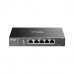 Omada Gigabit VPN Gateway
